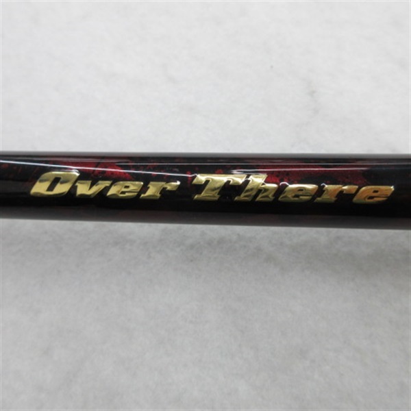 ２４オーバーゼア１０１０Ｍ／ＭＨ